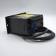 US-52 AC220V 50Hz 15W Digital Adjustable Stepless Motor Speed Controller Tool Part Accessory 90-1400rpm US-52 AC220V 50Hz 15W Digital Adjustable Stepless Motor Speed Controller Tool Part Accessory 90-1400rpm