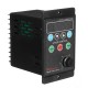 Ux-52 Digital Display Motor Speed Controller Motor Governor Soft Start Tools 220V AC 6W-400W Ux-52 Digital Display Motor Speed Controller Motor Governor Soft Start Tools 220V AC 6W-400W