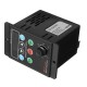 Ux-52 Digital Display Motor Speed Controller Motor Governor Soft Start Tools 220V AC 6W-400W Ux-52 Digital Display Motor Speed Controller Motor Governor Soft Start Tools 220V AC 6W-400W