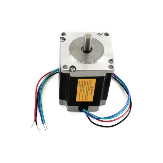SM25776 Two-phase Stepper Motor Driver Board SM25776 Two-phase Stepper Motor Driver Board