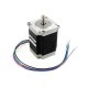 SM25776 Two-phase Stepper Motor Driver Board SM25776 Two-phase Stepper Motor Driver Board