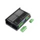 SMD258C Two-phase Stepping Motor Driver 57/86 Series Motor Supports for STM32 SMD258C Two-phase Stepping Motor Driver 57/86 Series Motor Supports for STM32
