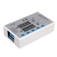 YF-20 Stepper Motor Speed Controller Governor with LED Display Stepper Motor Speed Driver Control Module DC 7-30V YF-20 Stepper Motor Speed Controller Governor with LED Display Stepper Motor Speed Driver Control Module DC 7-30V