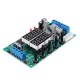 YF-20 Stepper Motor Speed Controller Governor with LED Display Stepper Motor Speed Driver Control Module DC 7-30V YF-20 Stepper Motor Speed Controller Governor with LED Display Stepper Motor Speed Driver Control Module DC 7-30V