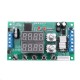 YF-20 Stepper Motor Speed Controller Governor with LED Display Stepper Motor Speed Driver Control Module DC 7-30V YF-20 Stepper Motor Speed Controller Governor with LED Display Stepper Motor Speed Driver Control Module DC 7-30V