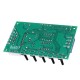 YF-20 Stepper Motor Speed Controller Governor with LED Display Stepper Motor Speed Driver Control Module DC 7-30V YF-20 Stepper Motor Speed Controller Governor with LED Display Stepper Motor Speed Driver Control Module DC 7-30V