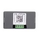 ZK-PP2K PWM DC 3.3-30V 12V 24V Motor Speed Controller Regulator 8A 150W Adjustable LED Dimmer Pulse Frequency Duty Ratio ZK-PP2K PWM DC 3.3-30V 12V 24V Motor Speed Controller Regulator 8A 150W Adjustable LED Dimmer Pulse Frequency Duty Ratio