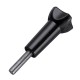 10pcs Long Screw Connecting Fixed Screw Clip Bolt Nut Accessories For Sports Action Camera 10pcs Long Screw Connecting Fixed Screw Clip Bolt Nut Accessories For Sports Action Camera