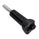 10pcs Long Screw Connecting Fixed Screw Clip Bolt Nut Accessories For Sports Action Camera 10pcs Long Screw Connecting Fixed Screw Clip Bolt Nut Accessories For Sports Action Camera
