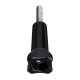 10pcs Long Screw Connecting Fixed Screw Clip Bolt Nut Accessories For Sports Action Camera 10pcs Long Screw Connecting Fixed Screw Clip Bolt Nut Accessories For Sports Action Camera