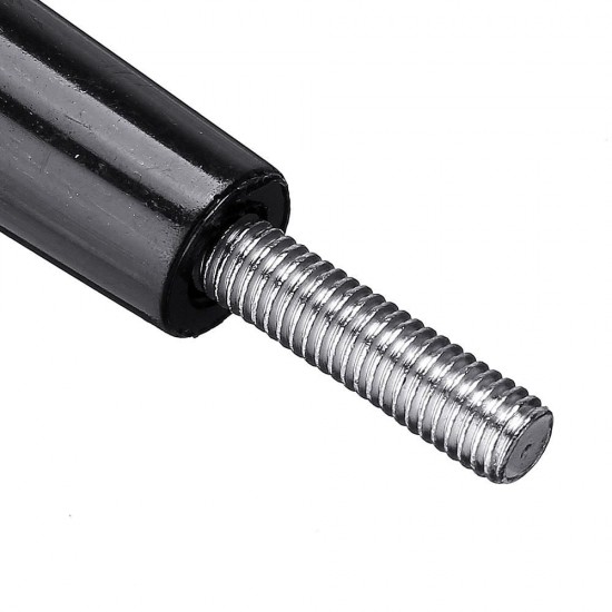 10pcs Long Screw Connecting Fixed Screw Clip Bolt Nut Accessories For Sports Action Camera 10pcs Long Screw Connecting Fixed Screw Clip Bolt Nut Accessories For Sports Action Camera