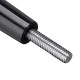 10pcs Long Screw Connecting Fixed Screw Clip Bolt Nut Accessories For Sports Action Camera 10pcs Long Screw Connecting Fixed Screw Clip Bolt Nut Accessories For Sports Action Camera