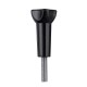 10pcs Long Screw Connecting Fixed Screw Clip Bolt Nut Accessories For Sports Action Camera 10pcs Long Screw Connecting Fixed Screw Clip Bolt Nut Accessories For Sports Action Camera