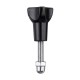 10pcs Short Screw Connecting Fixed Screw Clip Bolt Nut Accessories with Round Head Cover Nut 10pcs Short Screw Connecting Fixed Screw Clip Bolt Nut Accessories with Round Head Cover Nut