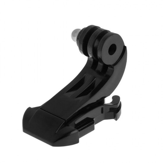 3pcs J Hook Buckle Chest Strap Belt Helmet Base Mount for Action Sport Camera 3pcs J Hook Buckle Chest Strap Belt Helmet Base Mount for Action Sport Camera