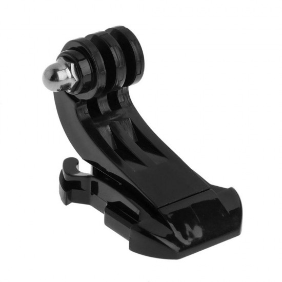 3pcs J Hook Buckle Chest Strap Belt Helmet Base Mount for Action Sport Camera 3pcs J Hook Buckle Chest Strap Belt Helmet Base Mount for Action Sport Camera