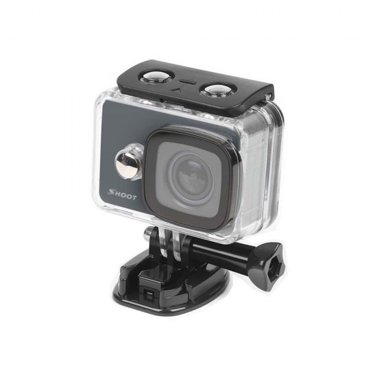 3pcs Quick Release Tripod Base Helmet Chest Strap Buckle Mount for Action Sport Camera with Screw 3pcs Quick Release Tripod Base Helmet Chest Strap Buckle Mount for Action Sport Camera with Screw
