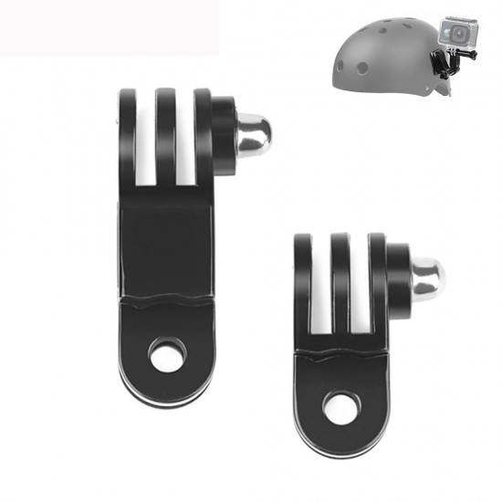 5pcs Long and Short Straight Joint Universal Links Mount for Action Sport Camera 5pcs Long and Short Straight Joint Universal Links Mount for Action Sport Camera