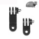 5pcs Long and Short Straight Joint Universal Links Mount for Action Sport Camera 5pcs Long and Short Straight Joint Universal Links Mount for Action Sport Camera