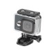 5pcs Quick Release Tripod Base Helmet Chest Strap Buckle Mount for Action Sport Camera 5pcs Quick Release Tripod Base Helmet Chest Strap Buckle Mount for Action Sport Camera