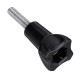 5pcs Short Screw Connecting Fixed Screw Clip Bolt For Sports Action Camera 5pcs Short Screw Connecting Fixed Screw Clip Bolt For Sports Action Camera