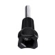 5pcs Short Screw Connecting Fixed Screw Clip Bolt For Sports Action Camera 5pcs Short Screw Connecting Fixed Screw Clip Bolt For Sports Action Camera