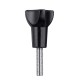 5pcs Short Screw Connecting Fixed Screw Clip Bolt For Sports Action Camera 5pcs Short Screw Connecting Fixed Screw Clip Bolt For Sports Action Camera