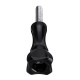 5pcs Thin Waist Screw Connecting Fixed Screw Clip Bolt For Sprots Action Camera 5pcs Thin Waist Screw Connecting Fixed Screw Clip Bolt For Sprots Action Camera