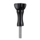 5pcs Thin Waist Screw Connecting Fixed Screw Clip Bolt For Sprots Action Camera 5pcs Thin Waist Screw Connecting Fixed Screw Clip Bolt For Sprots Action Camera