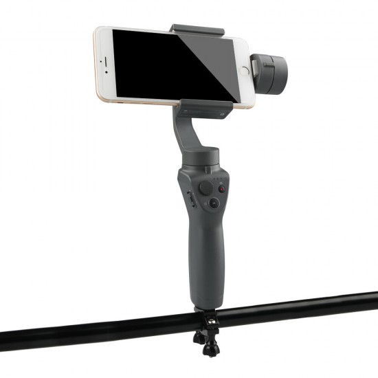 Bicycle Mount Rotatable Bike Handlebar Mount Holder Adapter Bracket for GOPRO SJCAM Sport Cameras Bicycle Mount Rotatable Bike Handlebar Mount Holder Adapter Bracket for GOPRO SJCAM Sport Cameras