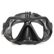 Camera Mount Diving Mask Oceanic Scuba Snorkel Swimming Goggles Glasses For GoPro Action Camera Camera Mount Diving Mask Oceanic Scuba Snorkel Swimming Goggles Glasses For GoPro Action Camera