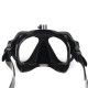 Camera Mount Diving Mask Oceanic Scuba Snorkel Swimming Goggles Glasses For GoPro Action Camera