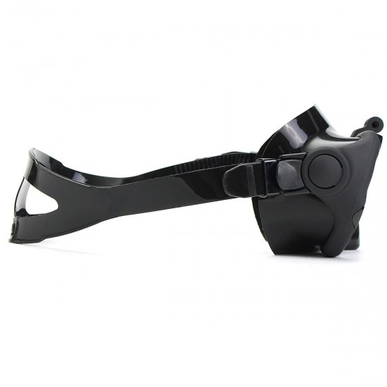 Camera Mount Diving Mask Oceanic Scuba Snorkel Swimming Goggles Glasses For GoPro Action Camera Camera Mount Diving Mask Oceanic Scuba Snorkel Swimming Goggles Glasses For GoPro Action Camera