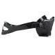 Camera Mount Diving Mask Oceanic Scuba Snorkel Swimming Goggles Glasses For GoPro Action Camera Camera Mount Diving Mask Oceanic Scuba Snorkel Swimming Goggles Glasses For GoPro Action Camera