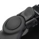 Camera Mount Diving Mask Oceanic Scuba Snorkel Swimming Goggles Glasses For GoPro Action Camera Camera Mount Diving Mask Oceanic Scuba Snorkel Swimming Goggles Glasses For GoPro Action Camera