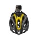 Elastic HelmeT-strap Mount for Gopro SJCAM Yi 4K H9 Cycling Accessories Elastic HelmeT-strap Mount for Gopro SJCAM Yi 4K H9 Cycling Accessories