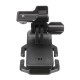 Head Strap Clip Mount Kit For Sony Action Cam HDR-AZ1 FDR-X1000VR As BLT-CHM1