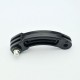 Helmet Short Bending Extension Arm Connector Mount for Gopro Hero 5 4 3 2 1 Camera Accessories Helmet Short Bending Extension Arm Connector Mount for Gopro Hero 5 4 3 2 1 Camera Accessories