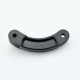 Helmet Short Bending Extension Arm Connector Mount for Gopro Hero 5 4 3 2 1 Camera Accessories Helmet Short Bending Extension Arm Connector Mount for Gopro Hero 5 4 3 2 1 Camera Accessories