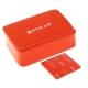 Float Block Buoy Floaty Sponge 3M Sticker For Gopro SJCAM Yi Action Camera Float Block Buoy Floaty Sponge 3M Sticker For Gopro SJCAM Yi Action Camera