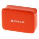 Float Block Buoy Floaty Sponge 3M Sticker For Gopro SJCAM Yi Action Camera Float Block Buoy Floaty Sponge 3M Sticker For Gopro SJCAM Yi Action Camera