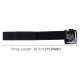 Hand Wrist Arm Leg Straps 360-degree Rotation Mount for Gopro SJCAM Yi Action Camera