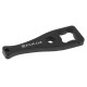 PU122B Universal Camera Screw Rod Screw Cap Spanner Wrench Tool for Gopro SJCAM Eken Xiaomi Yi PU122B Universal Camera Screw Rod Screw Cap Spanner Wrench Tool for Gopro SJCAM Eken Xiaomi Yi
