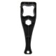 PU122B Universal Camera Screw Rod Screw Cap Spanner Wrench Tool for Gopro SJCAM Eken Xiaomi Yi PU122B Universal Camera Screw Rod Screw Cap Spanner Wrench Tool for Gopro SJCAM Eken Xiaomi Yi