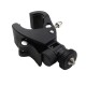 PU177B Motorcycle Bicycle Handlebar Holder Stand for Action Sportscamera PU177B Motorcycle Bicycle Handlebar Holder Stand for Action Sportscamera