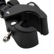 PU177B Motorcycle Bicycle Handlebar Holder Stand for Action Sportscamera PU177B Motorcycle Bicycle Handlebar Holder Stand for Action Sportscamera