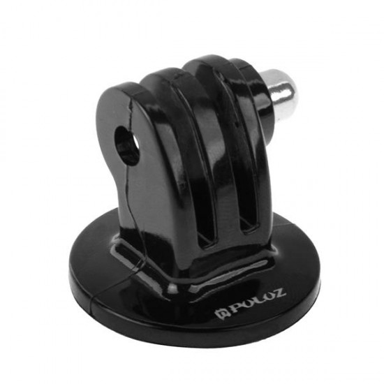 Tripod Mount Adapter for Gopro SJCAM Yi Action Camera