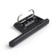 Plastic Back Door Clip Lock Buckle Snap Latch for Gopro Hero 5 Sportscamera Waterproof Housing Case Plastic Back Door Clip Lock Buckle Snap Latch for Gopro Hero 5 Sportscamera Waterproof Housing Case