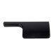 Plastic Back Door Clip Lock Buckle Snap Latch for Gopro Hero 5 Sportscamera Waterproof Housing Case Plastic Back Door Clip Lock Buckle Snap Latch for Gopro Hero 5 Sportscamera Waterproof Housing Case