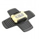 Pro Surf Cross Board Attachment Install For Sony Action Camera HDR-AZ1/15/30V AKA-SM1